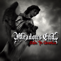 Meadows End - Ode To Quietus (2010)  Lossless