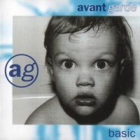 Avant Garde - Basic (1998)
