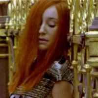 Клип Tori Amos - Welcome To England (2009)