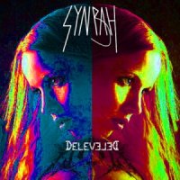 Synrah - Deleveled (2013)