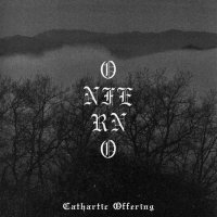 Onferno - Cathartic Offering (2014)