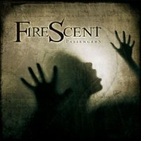 FireScent - Passengers (2012)