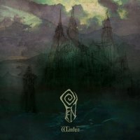 Fen - Winter (Limited Edition) (2017)