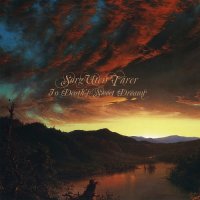 Sorg Uten Tarer - In Death\'s Sweet Dreams (2013)