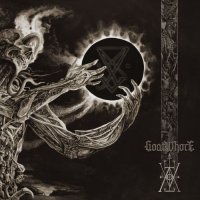 Goatwhore - Vengeful Ascension (2017)