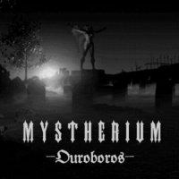 Mystherium - Ouroboros (2005)