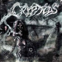 Crypticus - Insieme Verso Terrore (2012)