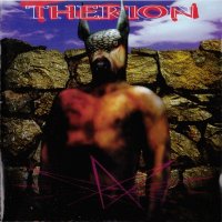 Therion - Theli (1996)  Lossless