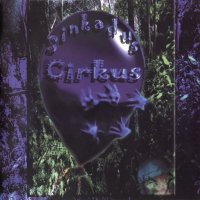 Sinkadus - Cirkus (1999)