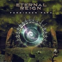 Eternal Reign - Forbidden Path (2005)  Lossless