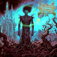 Torturous Inception - Headfirst Into Oblivion (2015)