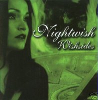 Nightwish - Wishsides (2005)