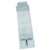 Lord Dead - Bundles Of Hope (2016)