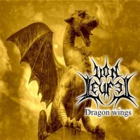 Von Leufel - Dragon Wings (2014)