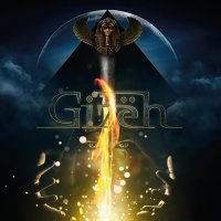 Gizëh - Gizëh (2016)