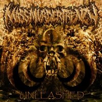 Mass Murder Frenzy - Unleashed (2011)