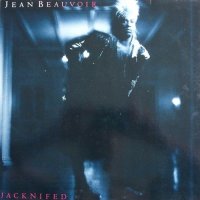 Jean Beauvoir - Jacknifed (1988)