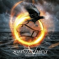 Romanthica -  [Live] (2016) - MMXVII (2016)