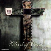 Blood Of Christ - Breeding Chaos (2003)