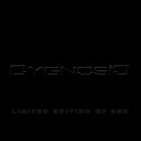 Cygnosic - Cygnosic (2014)