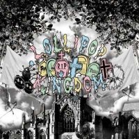 SuG - Lollipop Kingdom (2012)