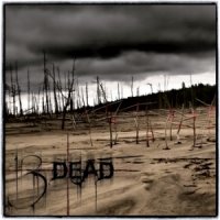13 Dead - 2012 (2012)