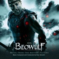 Alan Silvestri - Beowulf (OST) (2007)