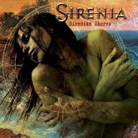 Sirenia - Sirenian Shores (2004)