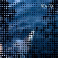 Sea Fix - Under (2015)