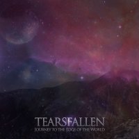 Tearsfallen - Journey to the Edge of the World (2011)