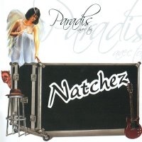Natchez - Paradis Avec Toi (2003)
