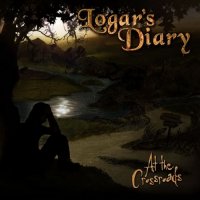 Logar\'s Diary - At The Crossroads (2016)