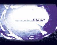 Elend - Sunwar The Dead (2004)