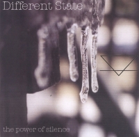 Different State - The Power Of Silence (2005)