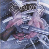 Obscurant - Lifeform: Dead (2002)