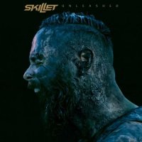 Skillet - Unleashed (2016)  Lossless