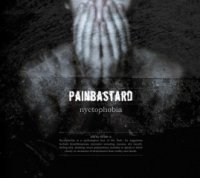 Painbastard - Nyctophobia (EP) (2007)