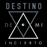 Destino Incierto - De Mi (2015)