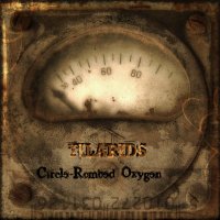 Tilarids - Circle-Rombed Oxygen (2007)