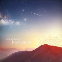 Nanocult - Nirvana (2013)