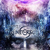 Wintersun - Time I (Limited Mailorder Edition / 2 CD) (2012)