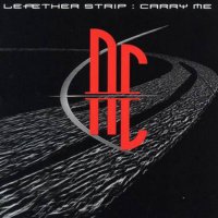 Leaether Strip - Carry Me (2000)