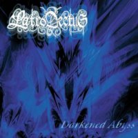 LatroDectus - Darkened Abyss (2001)