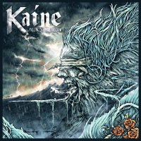 Kaine - Falling Through Freedom (2012)