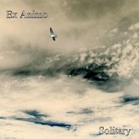 Ex Animo - Solitary (2004)