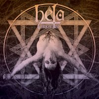 Hela - Broken Cross (2013)