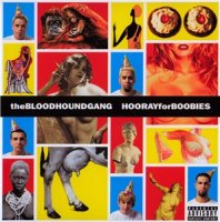 Bloodhound Gang - Hooray For Boobies (2000)