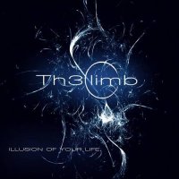 Th3Climb - Illusion Of Your Life (2016)