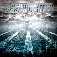 Dissimulator - This Is Darkness (2014)