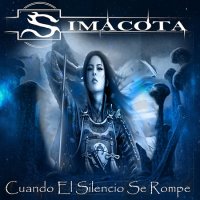 SIMACOTA - Cuando El Silencio Se Rompe (2017)